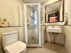 Euphony Gardens (D27), Condominium #586153111